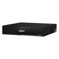 DHI-NVR5864-I/L DAHUA Мережевий IP відеореєстратор