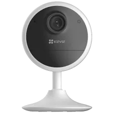 CB1 (1080P cs-cb1) EZVIZ IP камера видеонаблюдения