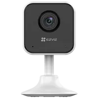 CS-H1C (1080P) EZVIZ IP камера відеоспостереження