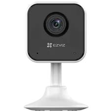 CS-H1C (1080P) EZVIZ IP камера видеонаблюдения