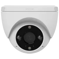 H4 (3WKFL,2.8мм cs-h4) EZVIZ IP камера відеоспостереження