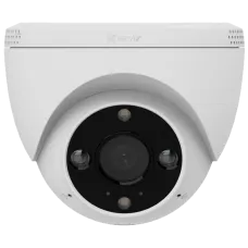 H4 (3WKFL,2.8мм cs-h4) EZVIZ IP камера видеонаблюдения