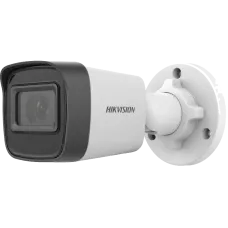 DS-2CD1021G0-I (2.8мм) HIKVISION IP камера видеонаблюдения