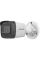 DS-2CD1021G0-I (2.8мм) HIKVISION IP камера видеонаблюдения