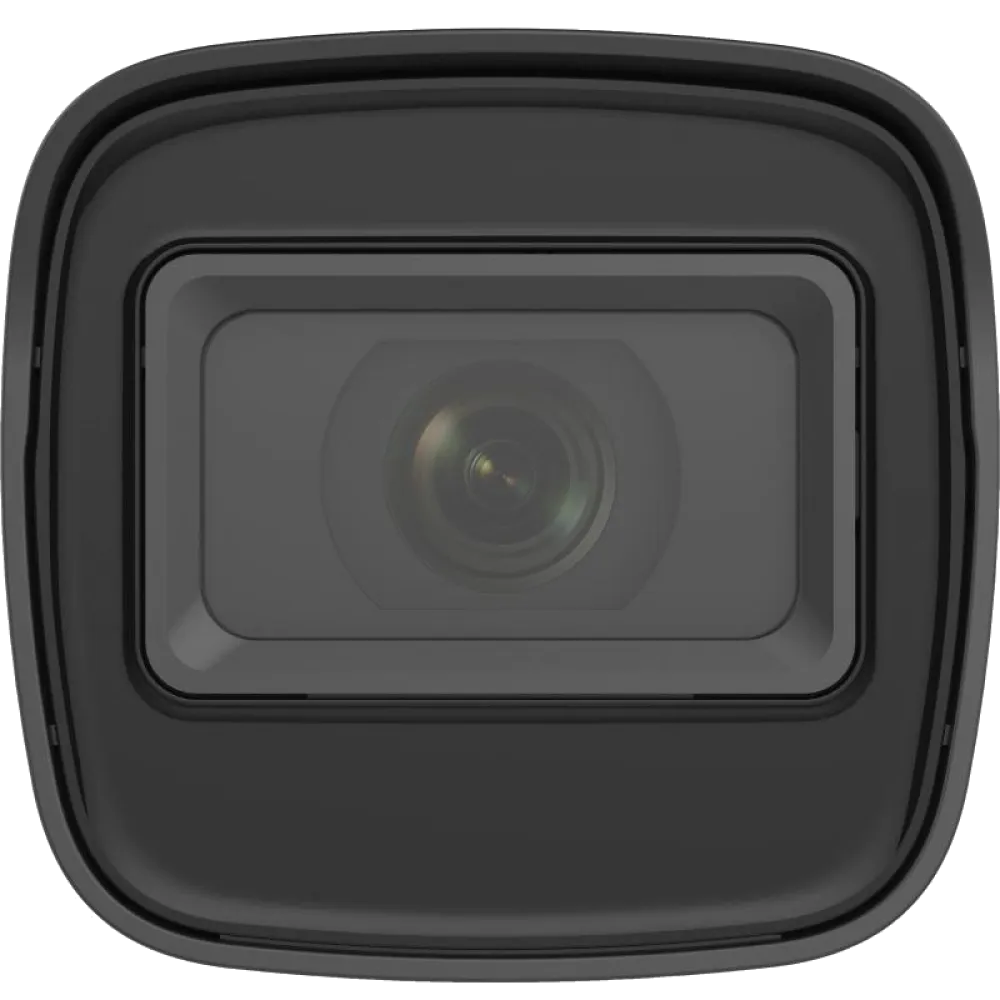 DS-2CD1021G0-I (2.8мм) HIKVISION IP камера видеонаблюдения