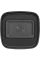 DS-2CD1021G0-I (2.8мм) HIKVISION IP камера видеонаблюдения