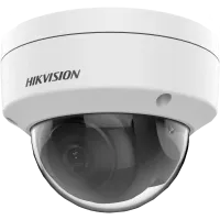 DS-2CD1143G2-I (T) (2.8мм) HIKVISION IP камера відеоспостереження