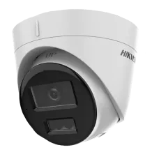 DS-2CD1343G2-LIUF (2.8мм) HIKVISION IP камера видеонаблюдения