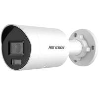 DS-2CD2086G2H-IU (eF) (2.8мм) HIKVISION IP камера відеоспостереження