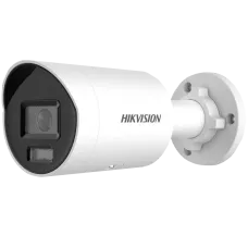 DS-2CD2086G2H-IU (eF) (2.8мм) HIKVISION IP камера видеонаблюдения