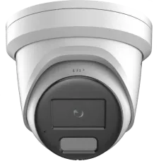DS-2CD2347G2H-LIU (eF) (2.8мм) HIKVISION IP камера видеонаблюдения
