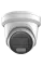 DS-2CD2347G2H-LIU (eF) (2.8мм) HIKVISION IP камера видеонаблюдения
