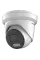 DS-2CD2347G2H-LIU (eF) (2.8мм) HIKVISION IP камера видеонаблюдения