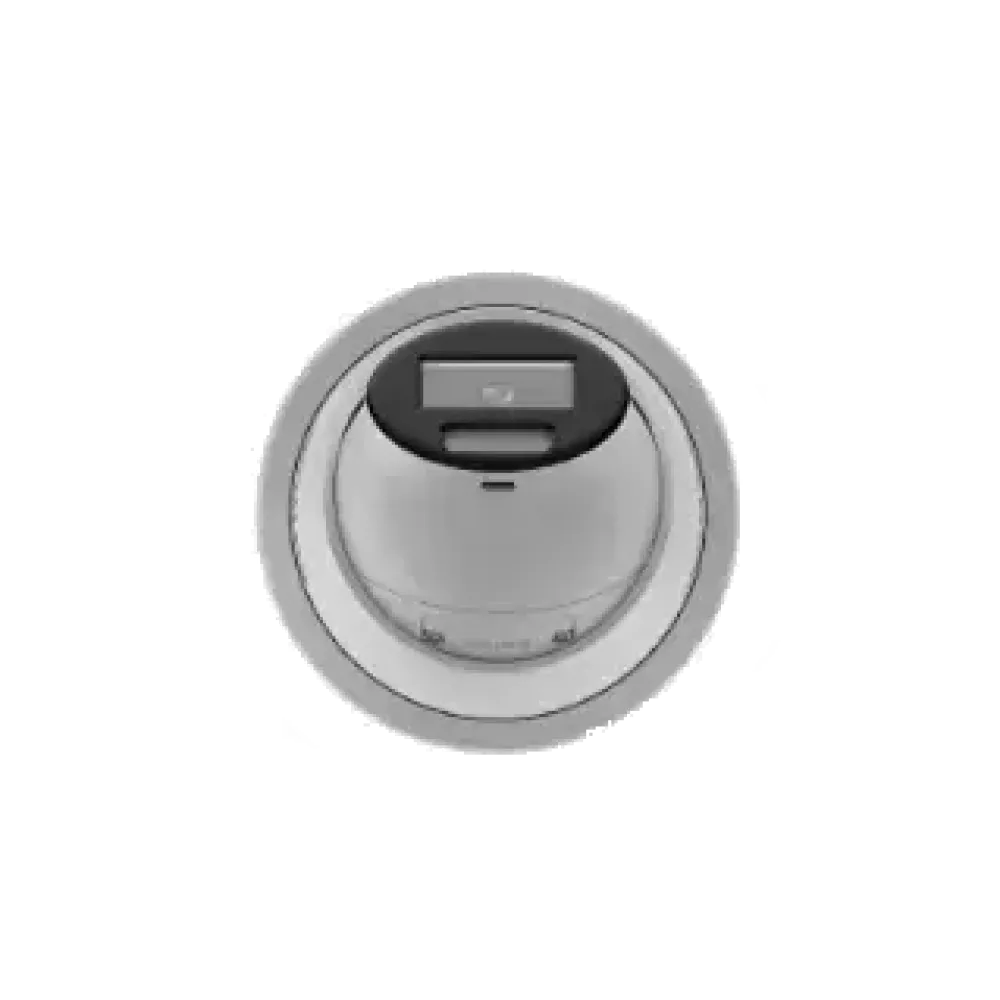 DS-2CD2347G2H-LI(eF) (4мм) HIKVISION IP камера відеоспостереження