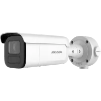 DS-2CD3B86G2T-IZHSY (2.8-12мм) HIKVISION IP камера видеонаблюдения