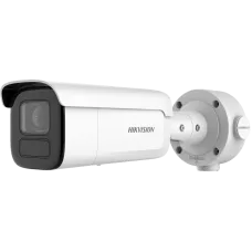 DS-2CD3B86G2T-IZHSY (2.8-12мм) HIKVISION IP камера відеоспостереження