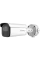 DS-2CD3B86G2T-IZHSY (2.8-12мм) HIKVISION IP камера видеонаблюдения