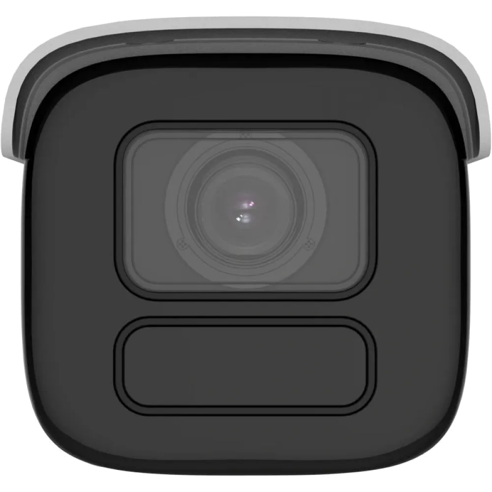 DS-2CD3B86G2T-IZHSY (2.8-12мм) HIKVISION IP камера видеонаблюдения