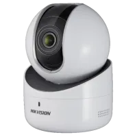 DS-2CV2Q21FD-IW(W) (2.8мм) HIKVISION IP камера відеоспостереження