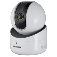 DS-2CV2Q21FD-IW(W) (2.8мм) HIKVISION IP камера видеонаблюдения