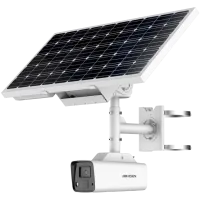 DS-2XS2T47G1-LDH/4G/C18S40 EU (4мм) HIKVISION IP камера відеоспостереження