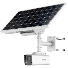 DS-2XS2T47G1-LDH/4G/C18S40 EU (4мм) HIKVISION IP камера видеонаблюдения