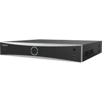 DS-7716NXI-I4/16P/S(E) HIKVISION Мережевий IP відеореєстратор