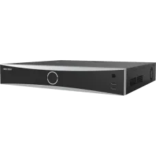 DS-7716NXI-I4/16P/S(E) HIKVISION Мережевий IP відеореєстратор