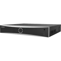 DS-7716NXI-I4/S(E) HIKVISION Мережевий IP відеореєстратор