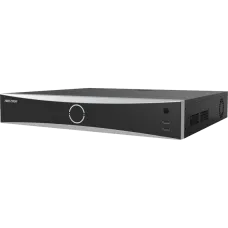 DS-7716NXI-I4/S(E) HIKVISION Мережевий IP відеореєстратор