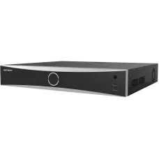 DS-7732NXI-I4/S(E) HIKVISION Мережевий IP відеореєстратор