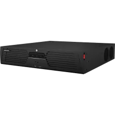 DS-9632NI-M8 HIKVISION Сетевой IP видеорегистратор