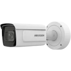 iDS-2CD7A26G0/P-IZHS (C) (8-32мм) HIKVISION IP камера видеонаблюдения