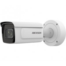 iDS-2CD7A46G0-IZHS (8-32 мм) HIKVISION IP камера видеонаблюдения