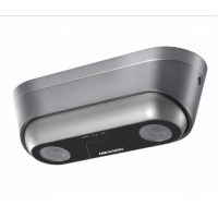 iDS-2XM6810F-IM/C HIKVISION IP камера відеоспостереження