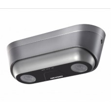 iDS-2XM6810F-IM/C HIKVISION IP камера відеоспостереження