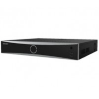 iDS-7716NXI-I4/X(C) HIKVISION Мережевий IP відеореєстратор