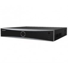 iDS-7716NXI-I4/X(C) HIKVISION Сетевой IP видеорегистратор
