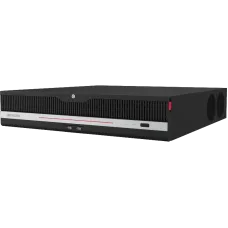 iDS-9616NXI-M8/X HIKVISION Сетевой IP видеорегистратор