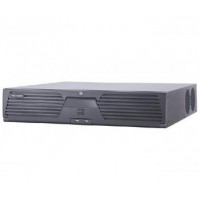 iDS-9632NXI-I8/8F(B) HIKVISION Мережевий IP відеореєстратор