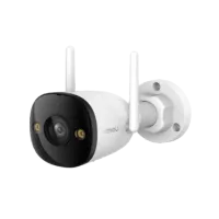 Bullet 2E 3MP (IPC-K3DP-3H0WF) 2.8мм IMOU IP камера відеоспостереження