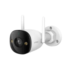 Bullet 2E 3MP (IPC-K3DP-3H0WF) 2.8мм IMOU IP камера відеоспостереження