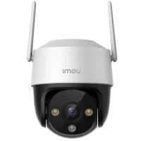Cruiser SE+ 3MP (IPC-K7CP-3H1WE) IMOU IP камера відеоспостереження