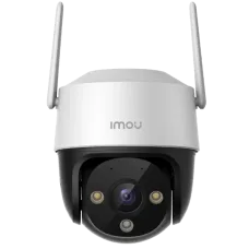 Cruiser SE+ 3MP (IPC-K7CP-3H1WE) IMOU IP камера відеоспостереження