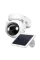 IMOU Cell PT 4G KIT (3MP) IMOU IP камера відеоспостереження