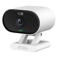 Imou IPC-C22FP-C (2.8мм) IMOU IP камера відеоспостереження