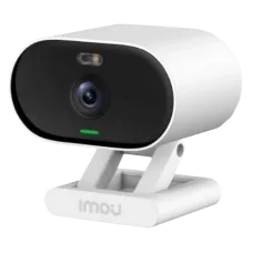 Imou IPC-C22FP-C (2.8мм) IMOU IP камера відеоспостереження