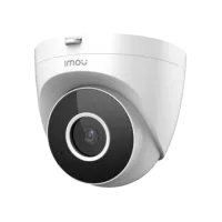 Turret SE-C (IPC-T22EP-C) 2.8мм IMOU IP камера відеоспостереження