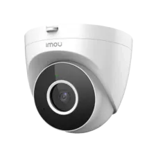 Turret SE-C (IPC-T22EP-C) 2.8мм IMOU IP камера відеоспостереження