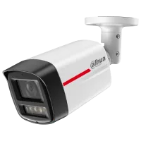 DH-IPC-HFW2449TL-S-PRO 4МП (2.8мм) DAHUA IP камера відеоспостереження